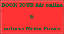 Ads